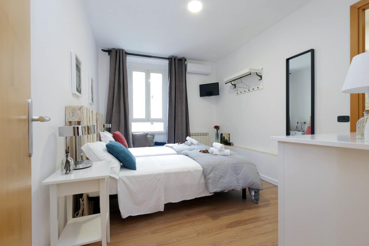 Monti Apartamento Roma